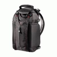 сумка для фотоаппарата Hama Katoomba H-103742