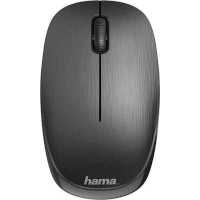 мышь Hama MW-110 H-182618