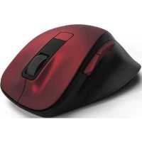 Hama MW-500 Red