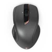 мышь Hama MW-800 Black