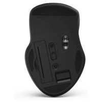 мышь Hama MW-800 Black