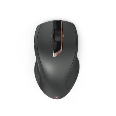 

Hama MW-900 Black