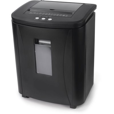 

Hama Premium AutoM120
