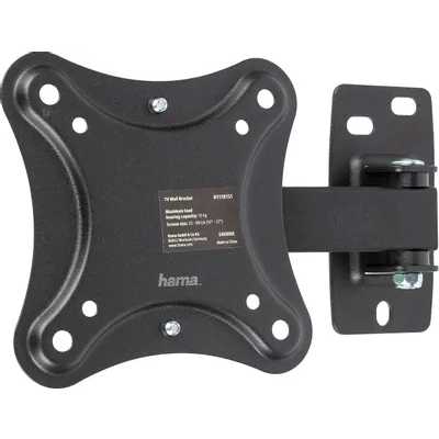 Hama R1 118151