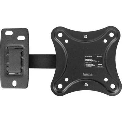 кронштейн Hama R1 118151