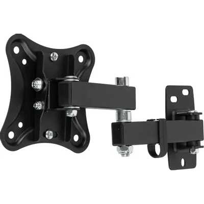 кронштейн Hama R1 118152