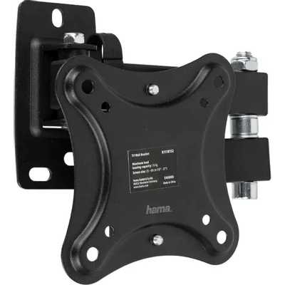 кронштейн Hama R1 118152