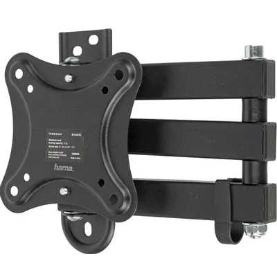 кронштейн Hama R1 118153