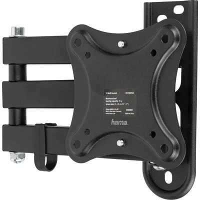 кронштейн Hama R1 118153