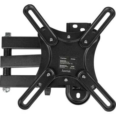 кронштейн Hama R1 118154