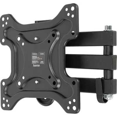 кронштейн Hama R1 118155