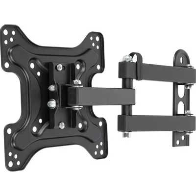 кронштейн Hama R1 118155