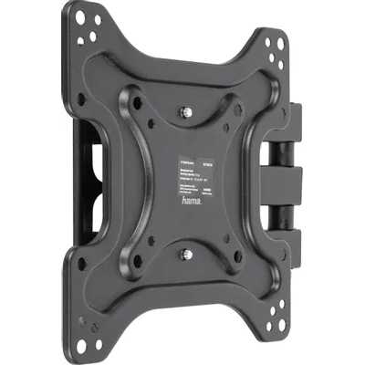 кронштейн Hama R1 118155