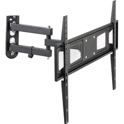 кронштейн Hama R1 118157