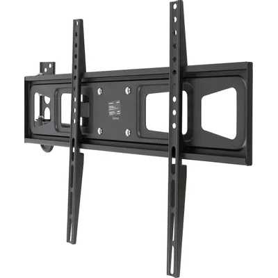 кронштейн Hama R1 118157