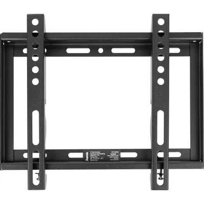 кронштейн Hama R1 118158