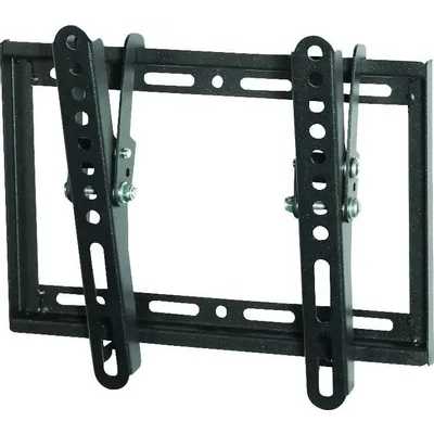 кронштейн Hama R1 118159