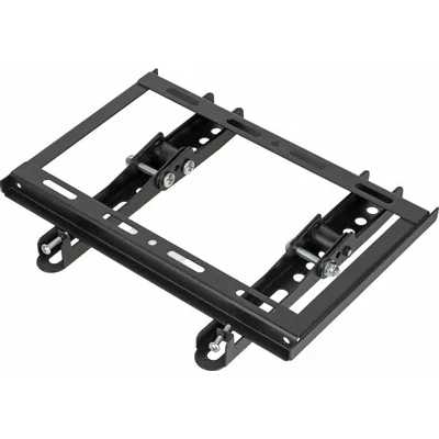 кронштейн Hama R1 118159