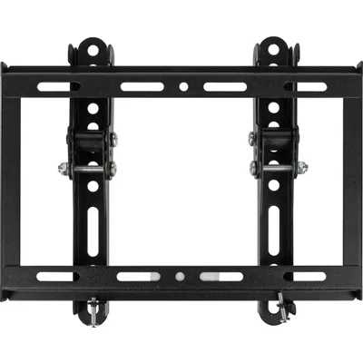 кронштейн Hama R1 118159
