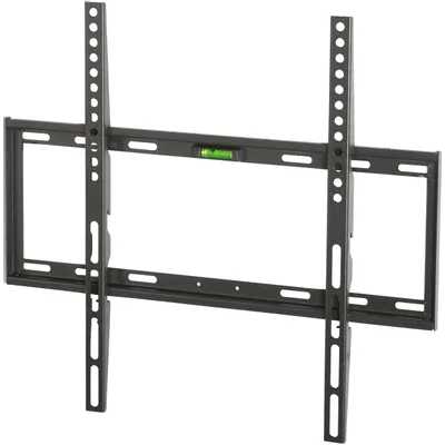 кронштейн Hama R1 118160