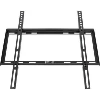 кронштейн Hama R1 118160
