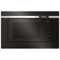 микроволновая печь Hansa AMG20BFH