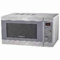 микроволновая печь Hansa AMG20E70GIVH