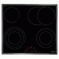 варочная панель Hansa BHC63906