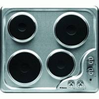 варочная панель Hansa BHEI60130010