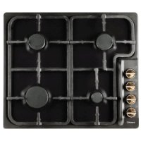 варочная панель Hansa BHGA62059