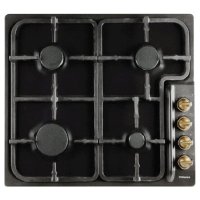 варочная панель Hansa BHGA62079