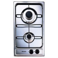 варочная панель Hansa BHGI31019
