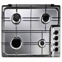 варочная панель Hansa BHGI62100020