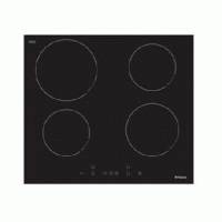 варочная панель Hansa BHI68300