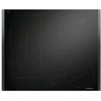 варочная панель Hansa BHI68608