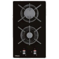 варочная панель Hansa BHKS31037