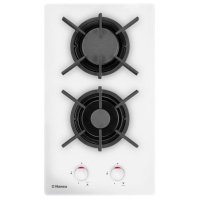варочная панель Hansa BHKW31037
