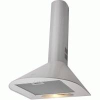 вытяжка Hansa OKC5662WH