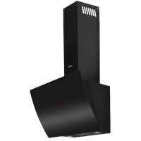 вытяжка Hansa OKP6545SH