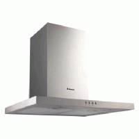 вытяжка Hansa OKP931TH