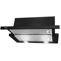 вытяжка Hansa OTP6241BH