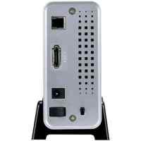 AgeStar 3CB3AH1T Black