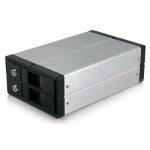 контейнер для жесткого диска AgeStar 3U2B3A