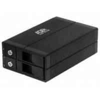 контейнер для жесткого диска AgeStar 3U2B3A1