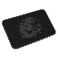 контейнер для жесткого диска AgeStar 3UB2A8 Black