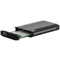 контейнер для жесткого диска AgeStar 3UB2O6 Black
