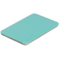 AgeStar 3UB2O7 Blue