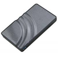контейнер для жесткого диска AgeStar 3UB2P Black