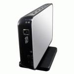 контейнер для жесткого диска AgeStar 3UB3A8 Black