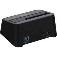 AgeStar 3UBT2 Black